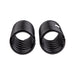 Old Man Emu 2794 Coil Spring; SWB; Sold As Pair; - Truck Part Superstore