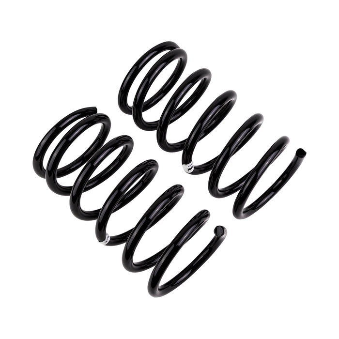 Old Man Emu 2795 Coil Spring; Sold As A Pair; - Truck Part Superstore