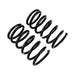 Old Man Emu 2795 Coil Spring; Sold As A Pair; - Truck Part Superstore