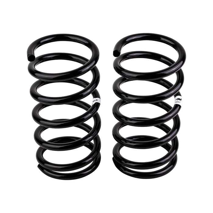 Old Man Emu 2795 Coil Spring; Sold As A Pair; - Truck Part Superstore