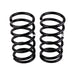Old Man Emu 2795 Coil Spring; Sold As A Pair; - Truck Part Superstore