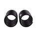 Old Man Emu 2795 Coil Spring; Sold As A Pair; - Truck Part Superstore