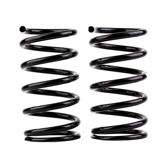 Old Man Emu 2795 Coil Spring; Sold As A Pair; - Truck Part Superstore