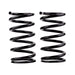 Old Man Emu 2795 Coil Spring; Sold As A Pair; - Truck Part Superstore