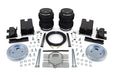 Air Lift 57349 LoadLifter 5000; Leaf Spring Leveling Kit - Truck Part Superstore