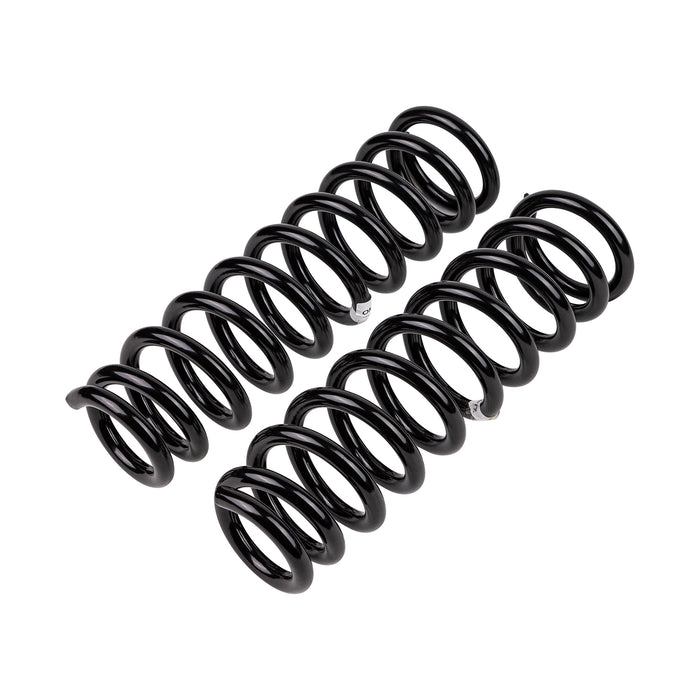 Old Man Emu 2797 Coil Spring; Sold As A Pair; - Truck Part Superstore