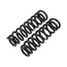 Old Man Emu 2797 Coil Spring; Sold As A Pair; - Truck Part Superstore