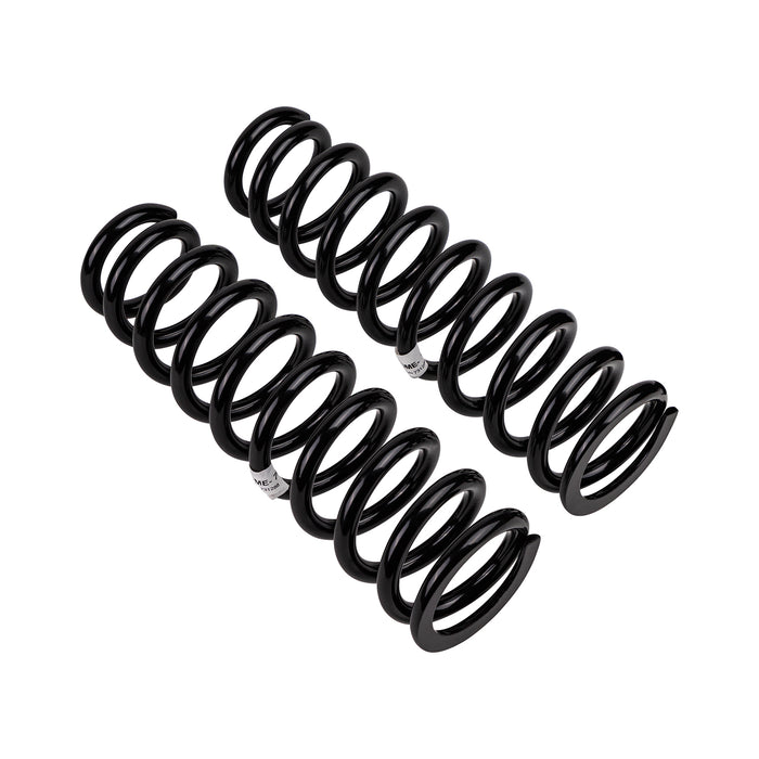 Old Man Emu 2797 Coil Spring; Sold As A Pair; - Truck Part Superstore