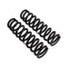 Old Man Emu 2797 Coil Spring; Sold As A Pair; - Truck Part Superstore