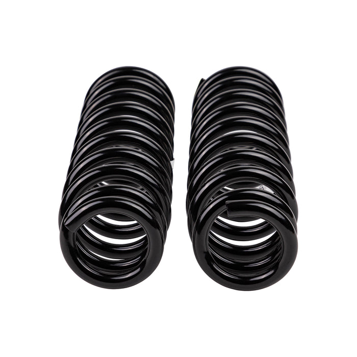 Old Man Emu 2797 Coil Spring; Sold As A Pair; - Truck Part Superstore