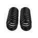 Old Man Emu 2797 Coil Spring; Sold As A Pair; - Truck Part Superstore