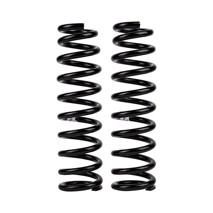 Old Man Emu 2797 Coil Spring; Sold As A Pair; - Truck Part Superstore