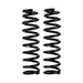 Old Man Emu 2797 Coil Spring; Sold As A Pair; - Truck Part Superstore