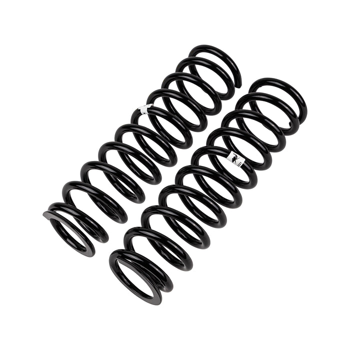 Old Man Emu 2798 Coil Spring; Sold As A Pair; - Truck Part Superstore