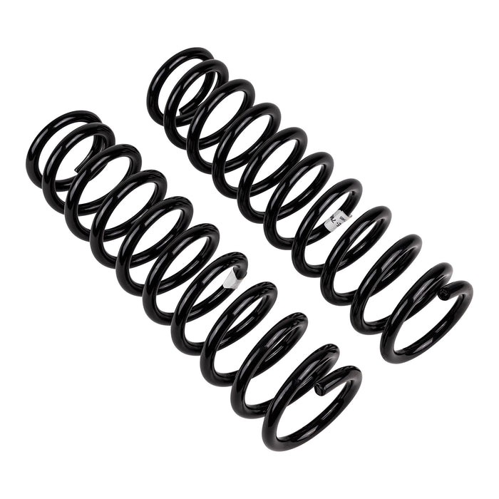 Old Man Emu 2798 Coil Spring; Sold As A Pair; - Truck Part Superstore