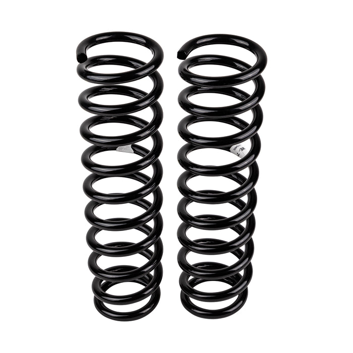 Old Man Emu 2798 Coil Spring; Sold As A Pair; - Truck Part Superstore