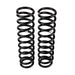 Old Man Emu 2798 Coil Spring; Sold As A Pair; - Truck Part Superstore