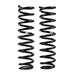 Old Man Emu 2798 Coil Spring; Sold As A Pair; - Truck Part Superstore