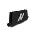 Mishimoto MMINT-UR Mishimoto Universal Intercooler R-Line - Truck Part Superstore