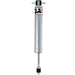 QA1 27A585-3M Shock, Monotube Large Steel 12.8 21.38 T-Bar/Stud V 5-3M IMCA Sealed - Truck Part Superstore