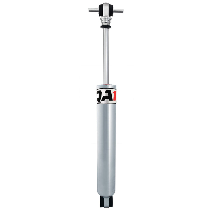 QA1 27683-6C Shock, Monotube Large Steel 14.30 22.63 T-Bar/Poly V 3-6C - Truck Part Superstore