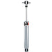 QA1 27684M Shock, Monotube Large Steel 13.35 22.55 T-Bar/Poly V 4M - Truck Part Superstore