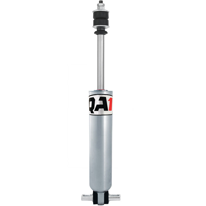 QA1 27949-3M Shock, Monotube Large Steel 9.17 14.0 Stud/T-Bar V 9-3M - Truck Part Superstore