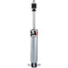 QA1 27953-8M Shock, Monotube Large Steel 10.13 15.67 Stud/T-Bar V 3-8M - Truck Part Superstore