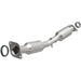 MagnaFlow Exhaust Products 52710 OEM Grade Direct-Fit Catalytic Converter - Truck Part Superstore