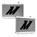 Mishimoto MMRAD-350Z-03X X-Line Performance Aluminum Radiator, Fits Nissan 350Z 2003-2006 - Truck Part Superstore