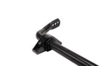 Eibach Springs E40-23-036-01-11 ANTI-ROLL-KIT (Front and Rear Sway Bars) - Truck Part Superstore