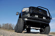 Rough Country 481.2 5 Inch Suspension Lift Kit 00-05 Excursion 4WD Rough Country - Truck Part Superstore