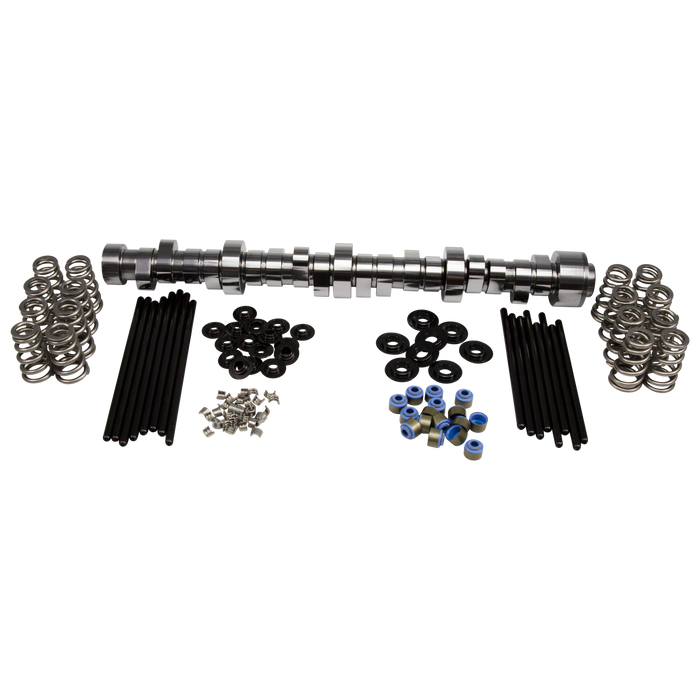 COMP Cams CK112-305-11 Stage 3 HRT CK-Kit for Dodge Non-VVT 5.7L HEMI - Truck Part Superstore