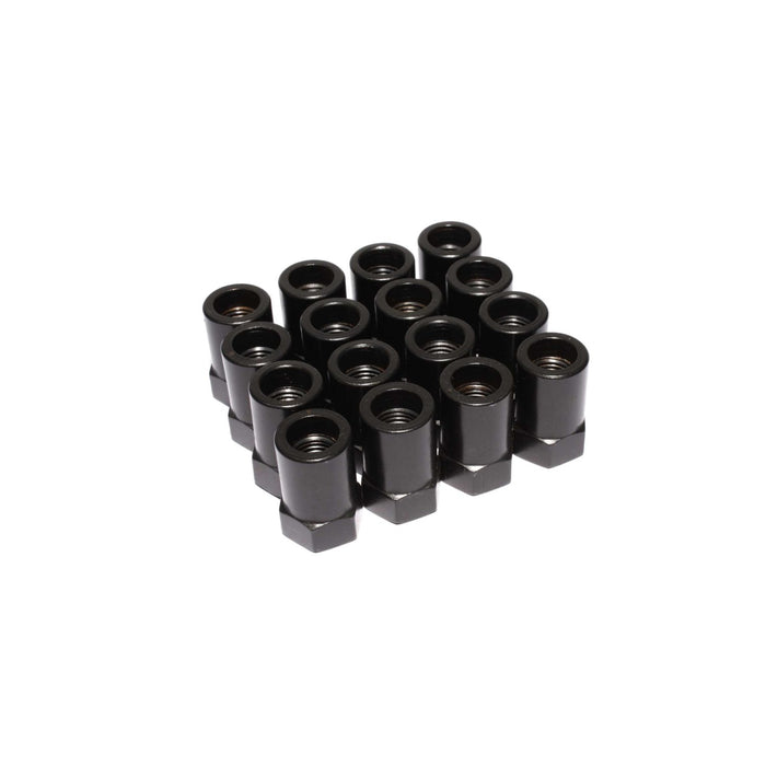 COMP Cams 4630-16 1.125" Tall Polylock Set for High Energy Rockers w/ 7/16" Stud - Truck Part Superstore