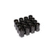 COMP Cams 4630-16 1.125" Tall Polylock Set for High Energy Rockers w/ 7/16" Stud - Truck Part Superstore