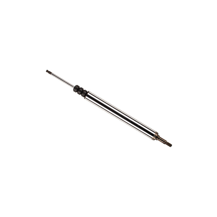 Bilstein 28-188629 B6 Performance - Suspension Strut Cartridge - Truck Part Superstore