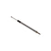 Bilstein 28-188629 B6 Performance - Suspension Strut Cartridge - Truck Part Superstore