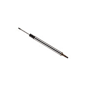 Bilstein 28-188629 B6 Performance - Suspension Strut Cartridge - Truck Part Superstore