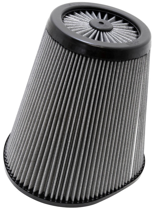 K&N 28-4210 Auto Racing Filter - Truck Part Superstore