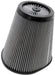 K&N 28-4210 Auto Racing Filter - Truck Part Superstore