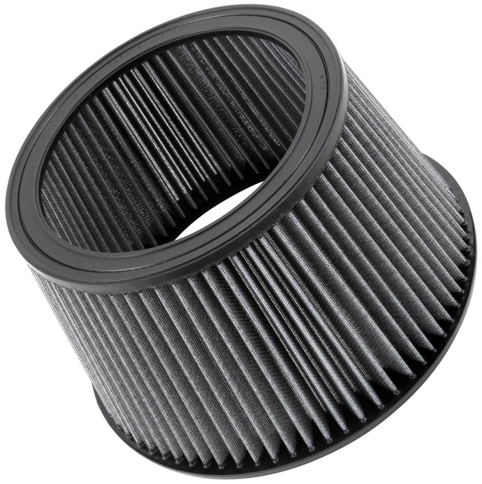 K&N 28-4235 Auto Racing Filter - Truck Part Superstore