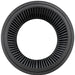 K&N 28-4235 Auto Racing Filter - Truck Part Superstore