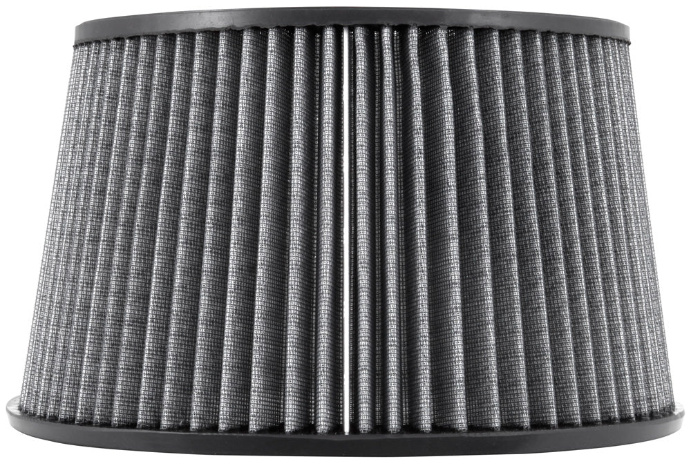 K&N 28-4235 Auto Racing Filter - Truck Part Superstore