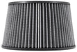 K&N 28-4235 Auto Racing Filter - Truck Part Superstore