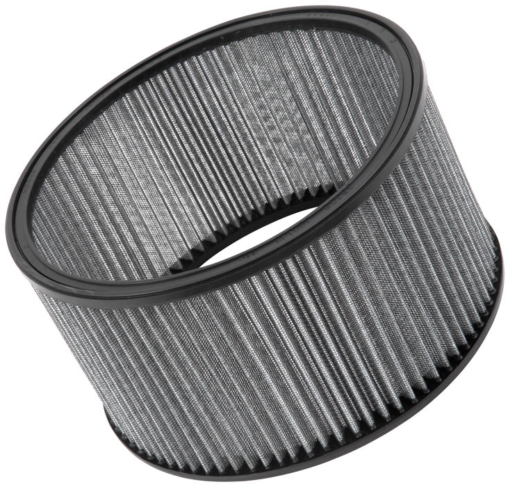 K&N 28-4240 Auto Racing Filter - Truck Part Superstore