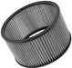 K&N 28-4240 Auto Racing Filter - Truck Part Superstore