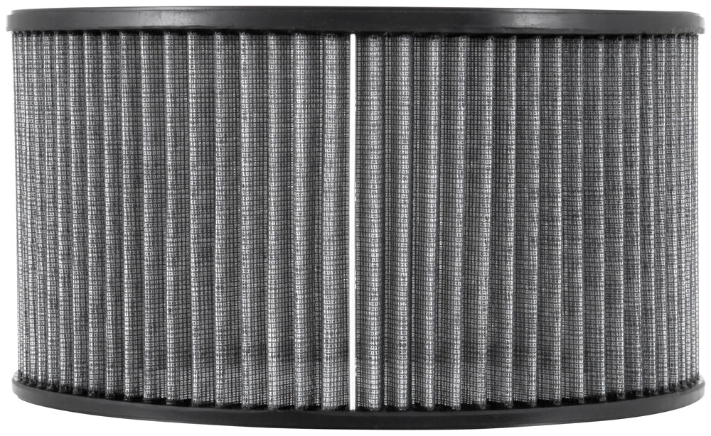 K&N 28-4240 Auto Racing Filter - Truck Part Superstore