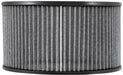 K&N 28-4240 Auto Racing Filter - Truck Part Superstore
