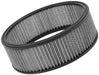 K&N 28-4245 Auto Racing Filter - Truck Part Superstore