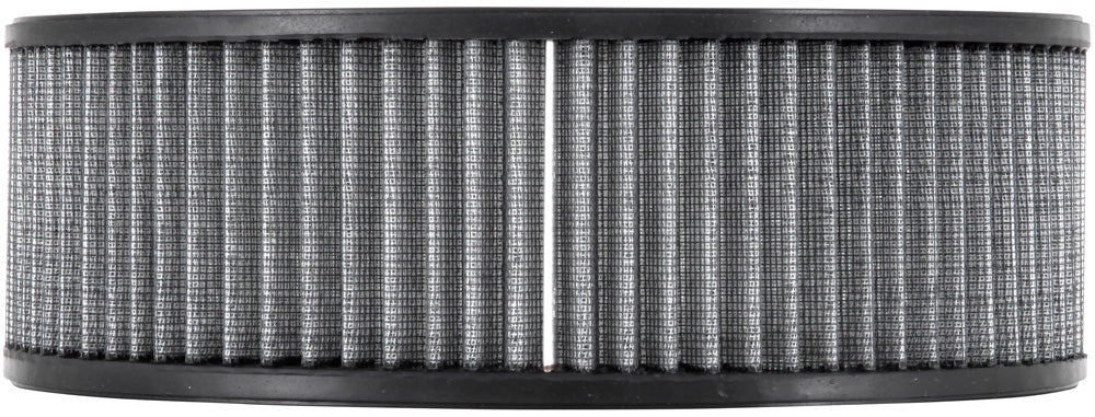 K&N 28-4245 Auto Racing Filter - Truck Part Superstore